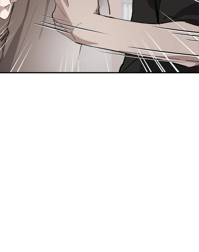 Phải Lòng Người Cũ Chapter 4 Trang 14