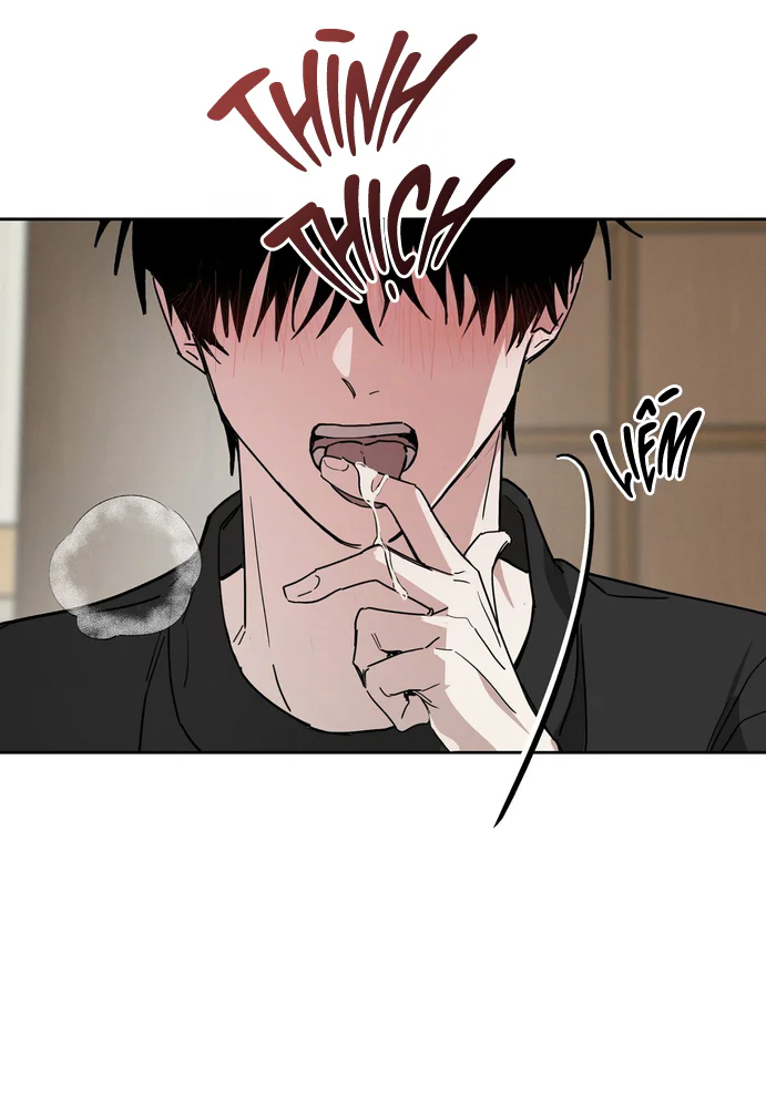 Phải Lòng Người Cũ Chapter 5 Trang 14