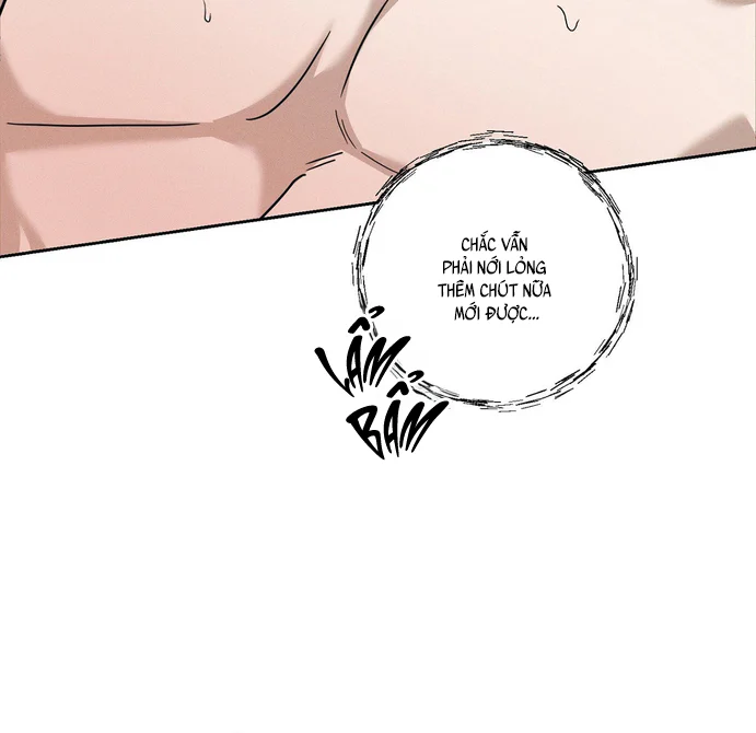 Phải Lòng Người Cũ Chapter 5 Trang 21