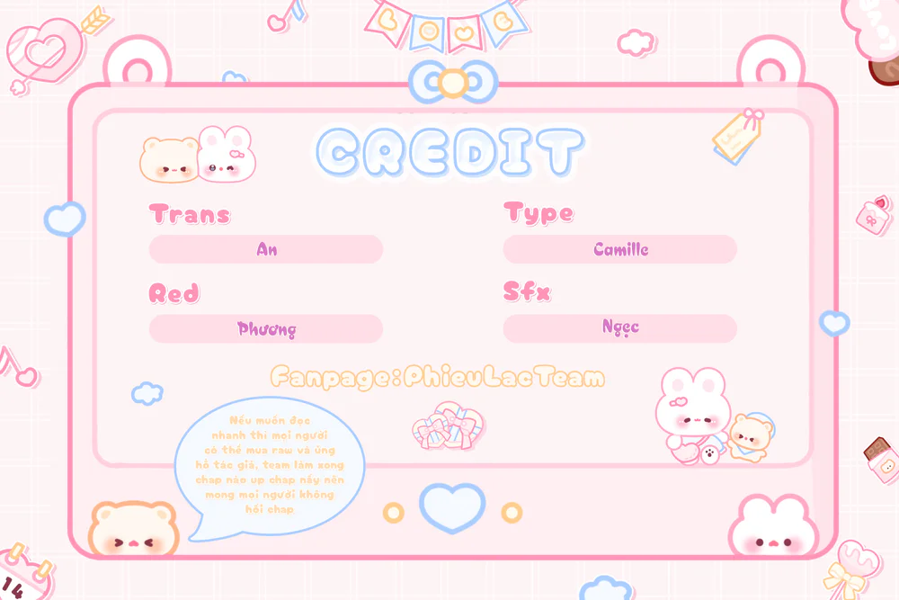 Phải Lòng Người Cũ Chapter 5 Trang 29