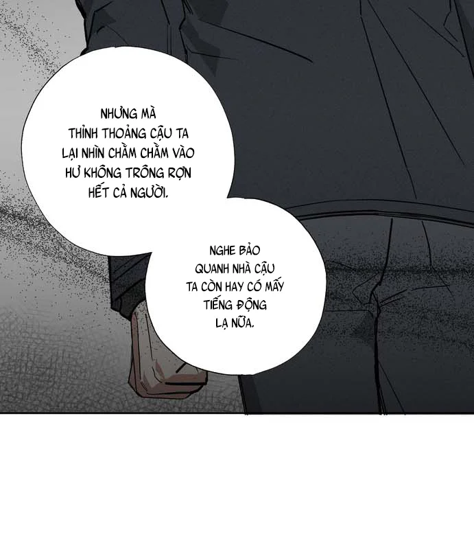 Phải Lòng Người Cũ Chapter 1 Trang 14