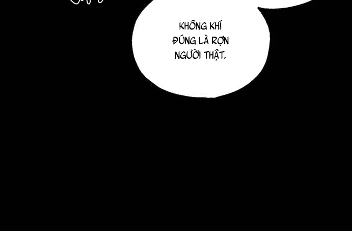 Phải Lòng Người Cũ Chapter 1 Trang 21