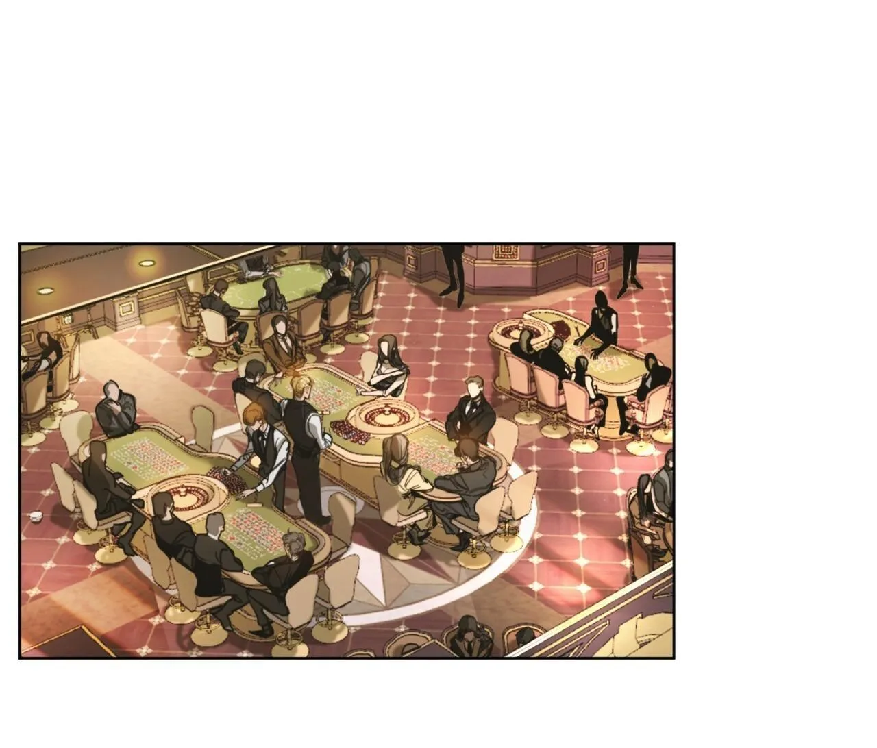 Phạm Luật Chapter 2 Trang 3