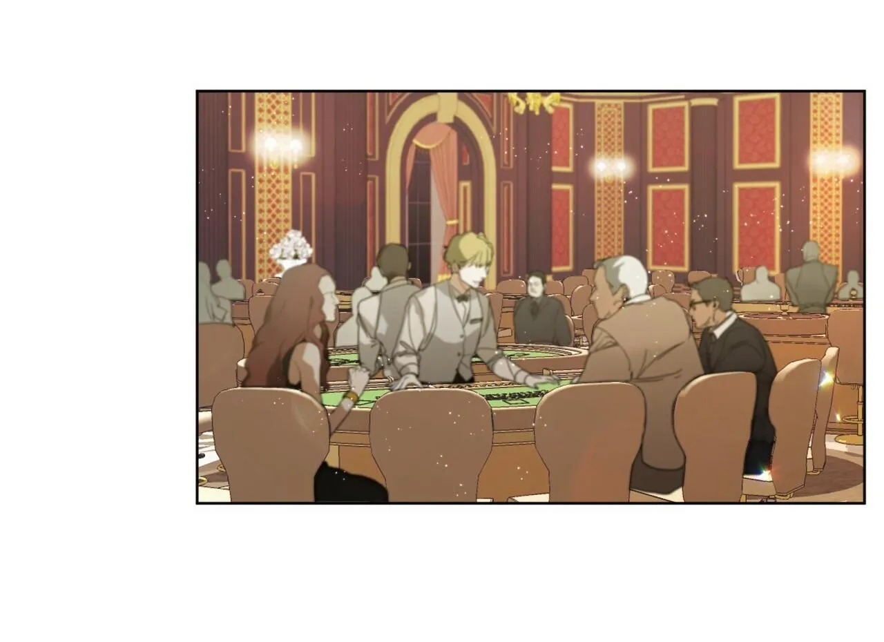 Phạm Luật Chapter 2 Trang 4