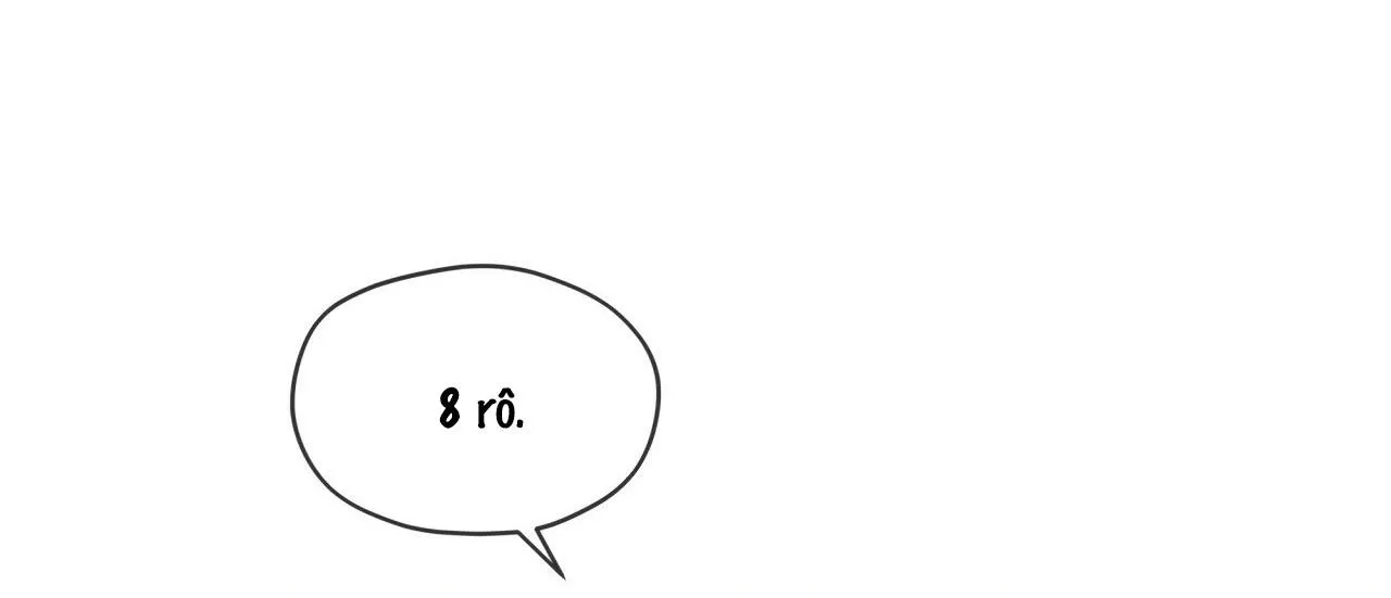 Phạm Luật Chapter 2 Trang 8