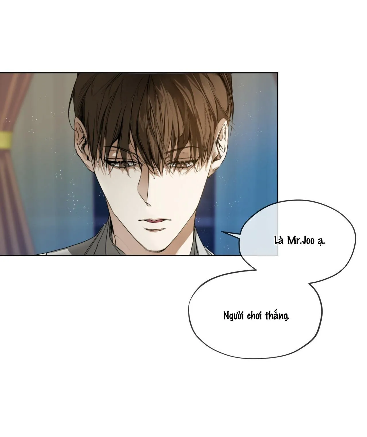 Phạm Luật Chapter 2 Trang 10