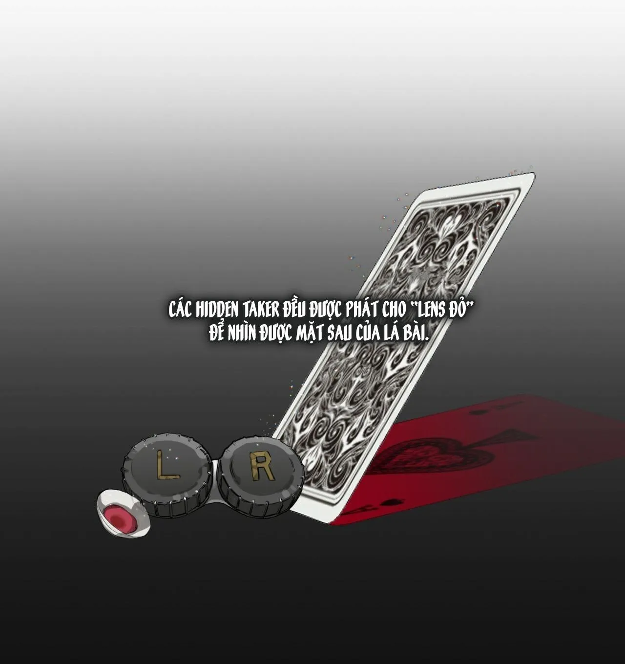 Phạm Luật Chapter 2 Trang 23