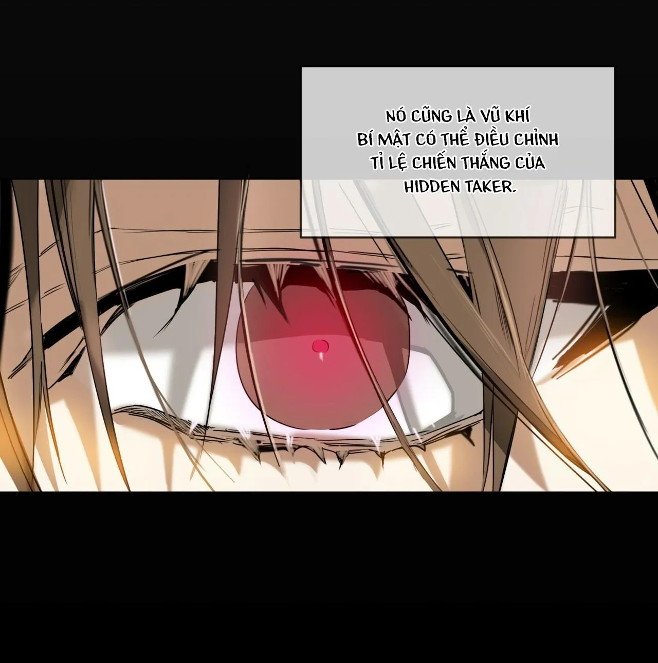 Phạm Luật Chapter 2 Trang 25