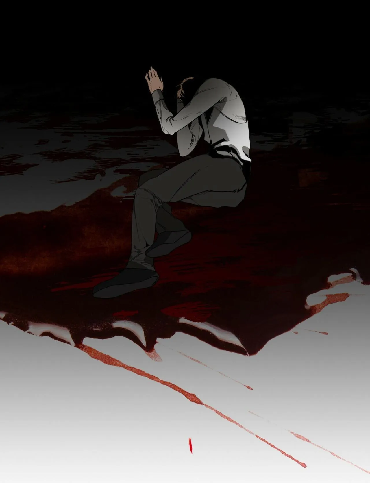 Phạm Luật Chapter 2 Trang 27