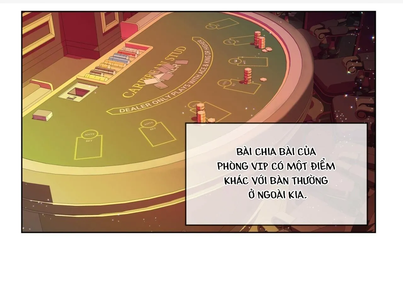 Phạm Luật Chapter 2 Trang 28