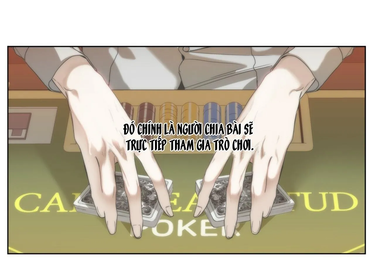 Phạm Luật Chapter 2 Trang 29