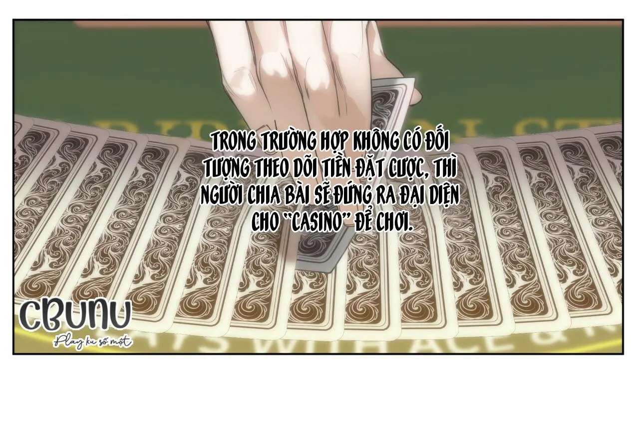 Phạm Luật Chapter 2 Trang 30