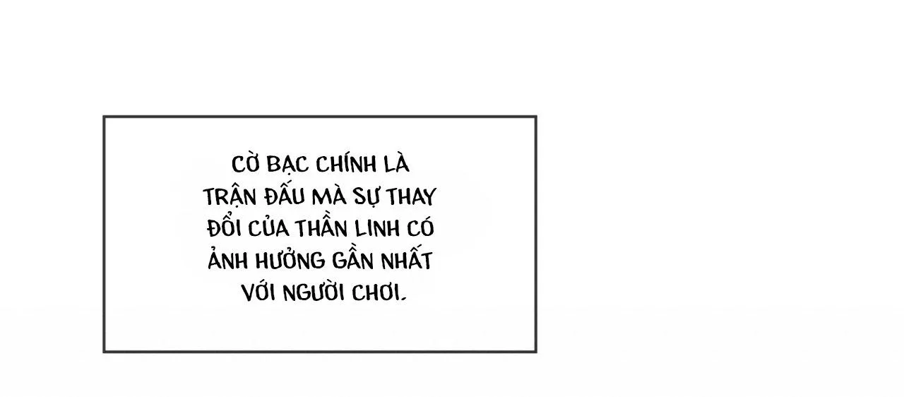 Phạm Luật Chapter 2 Trang 31