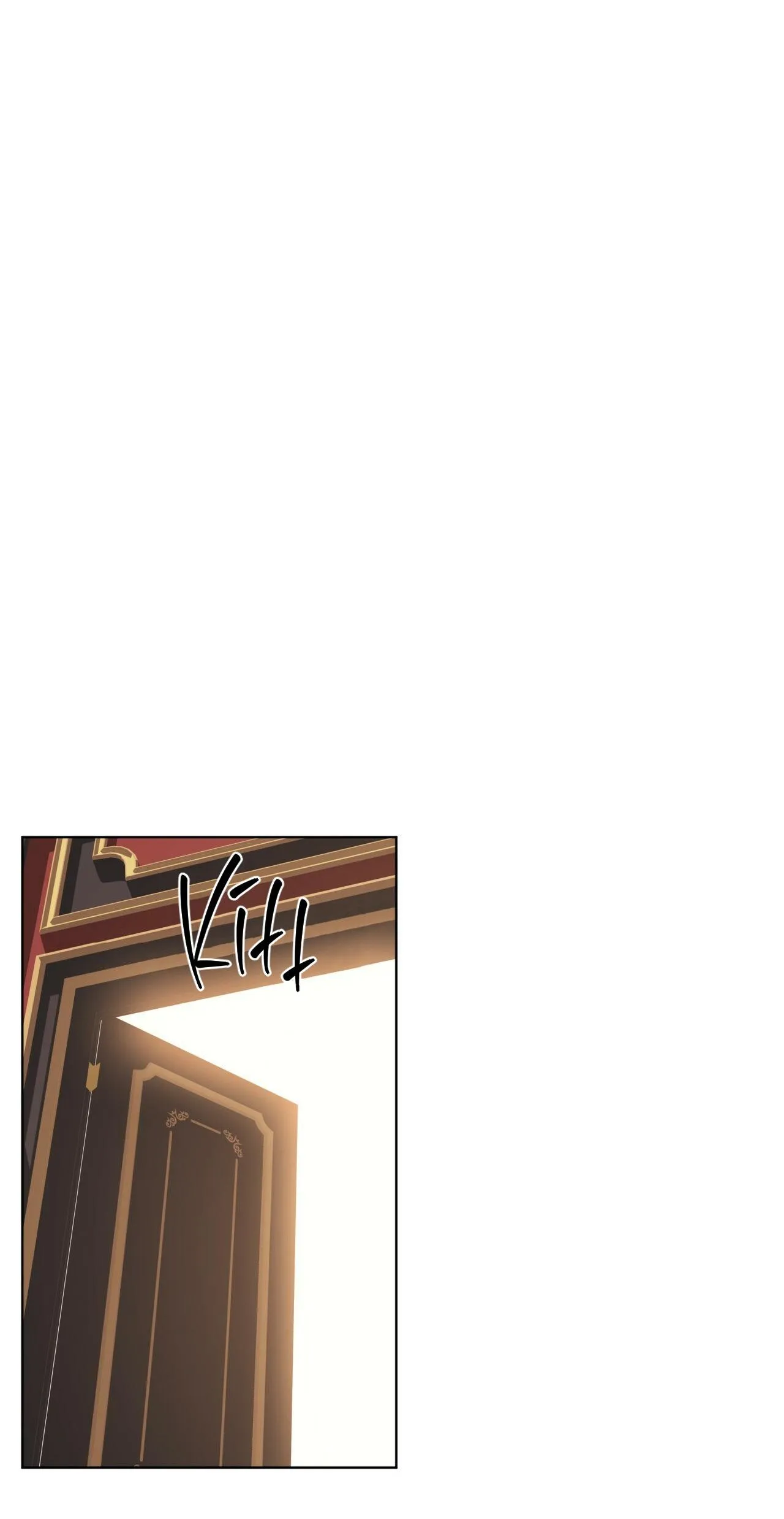 Phạm Luật Chapter 2 Trang 35