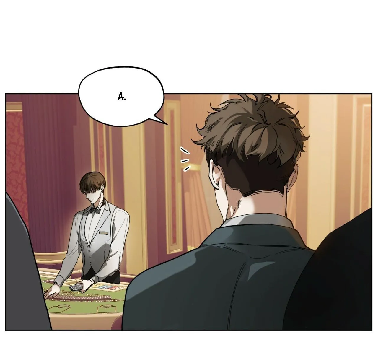 Phạm Luật Chapter 2 Trang 37