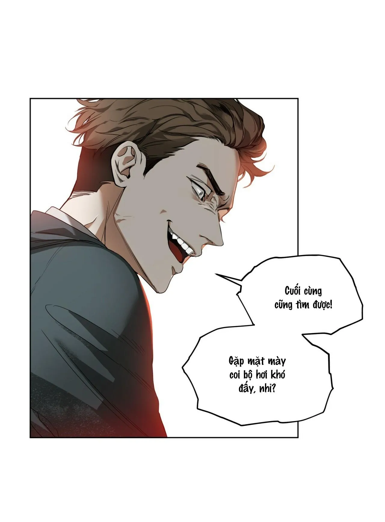 Phạm Luật Chapter 2 Trang 39