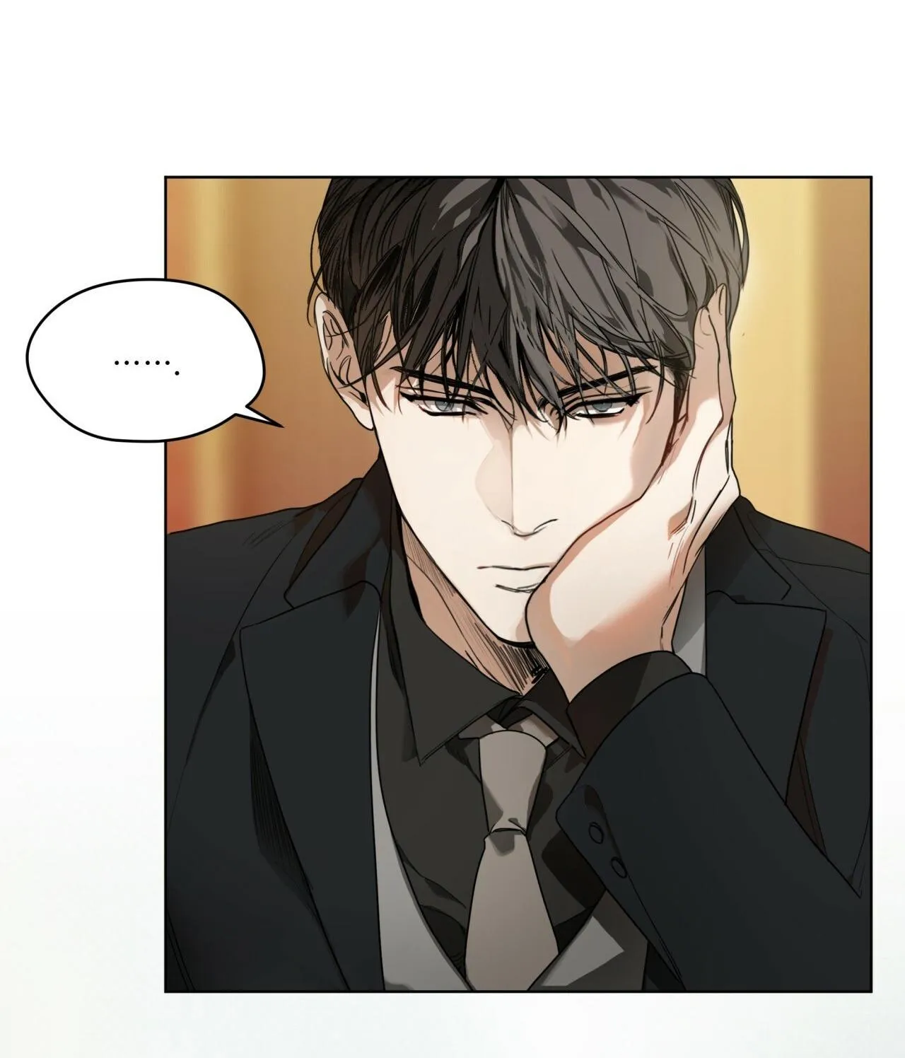 Phạm Luật Chapter 2 Trang 44