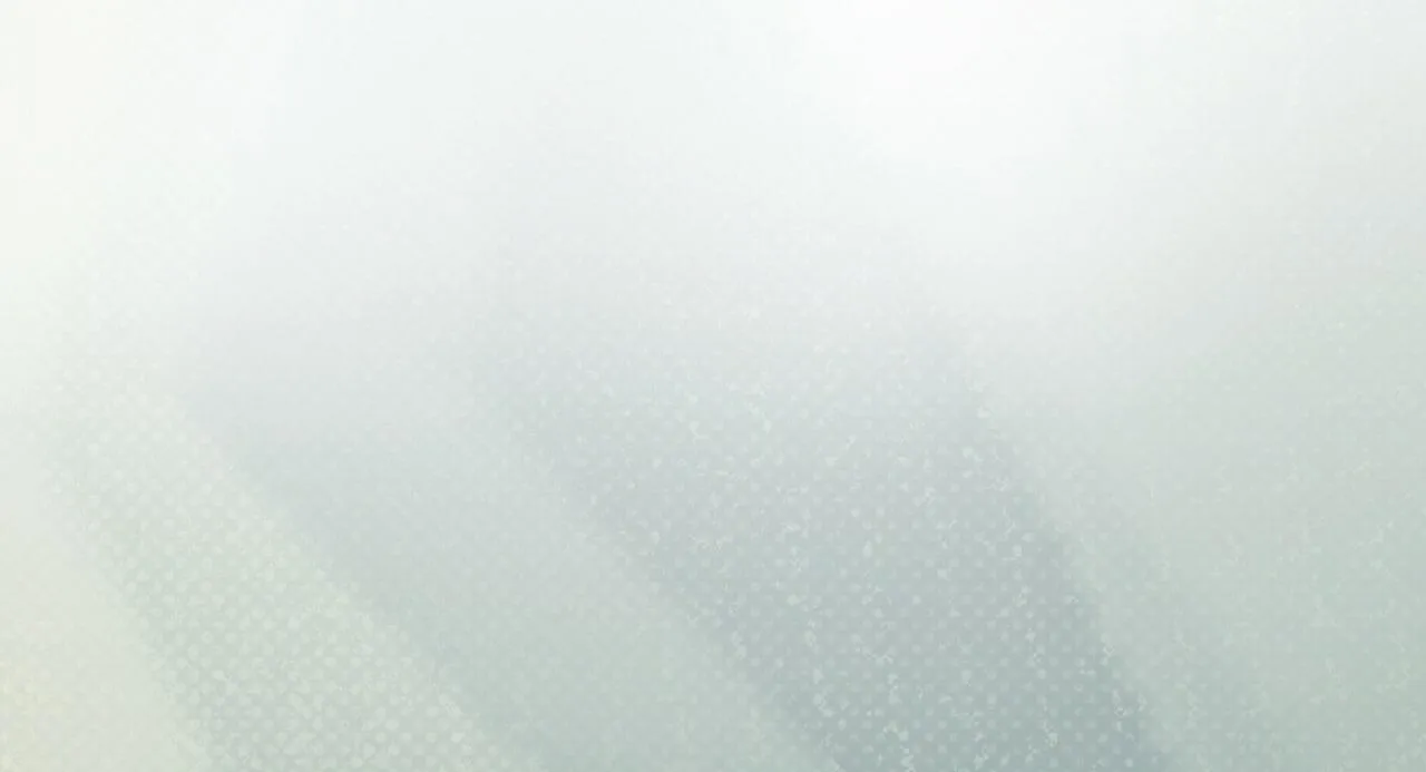 Phạm Luật Chapter 2 Trang 45