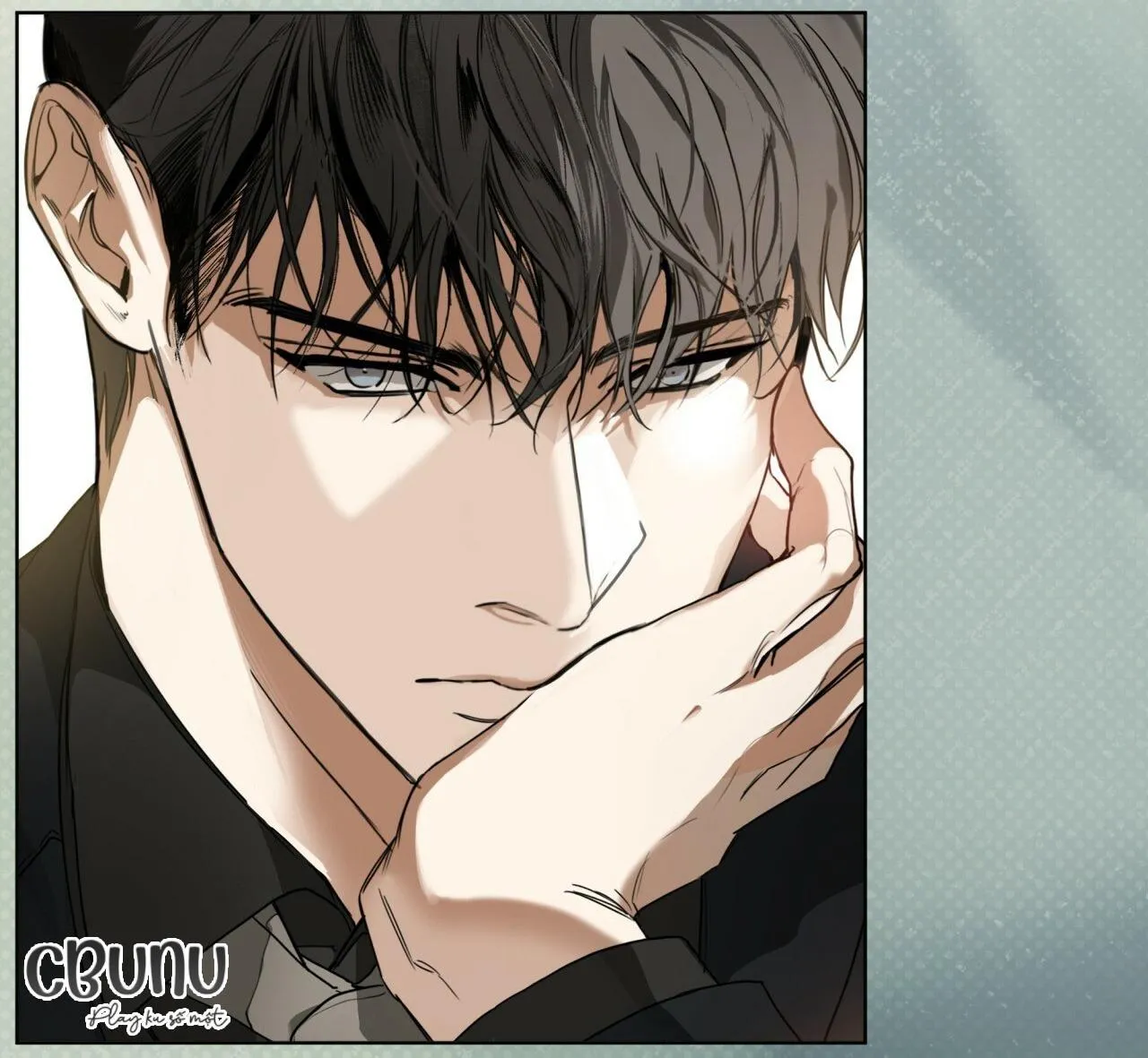 Phạm Luật Chapter 2 Trang 46