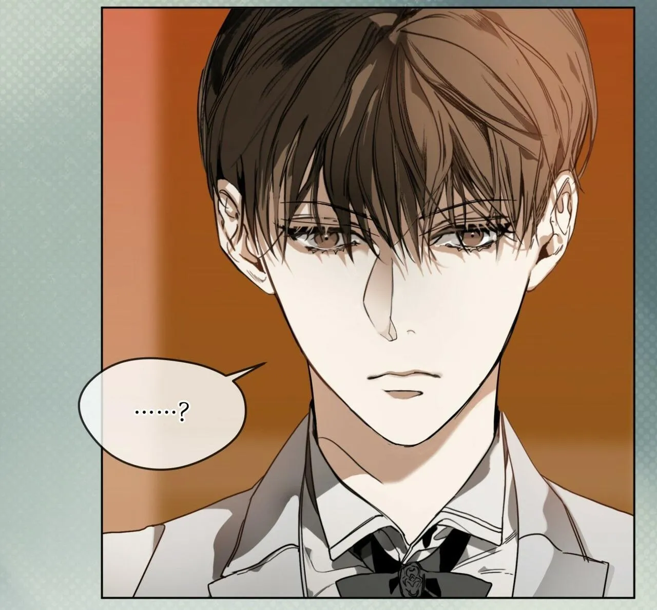 Phạm Luật Chapter 2 Trang 48