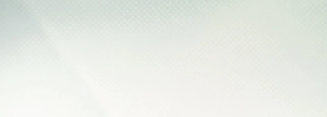 Phạm Luật Chapter 2 Trang 49