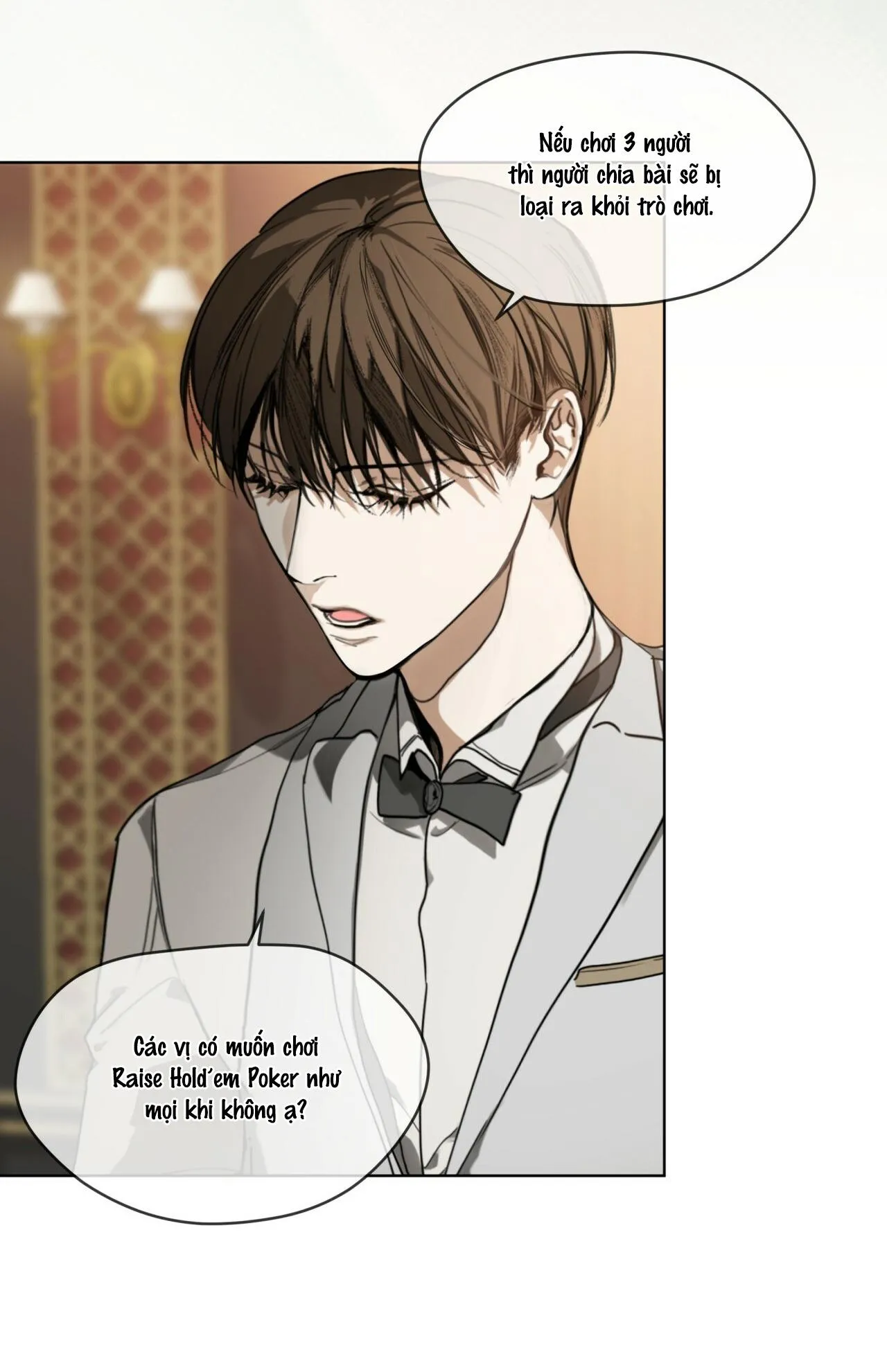 Phạm Luật Chapter 2 Trang 50