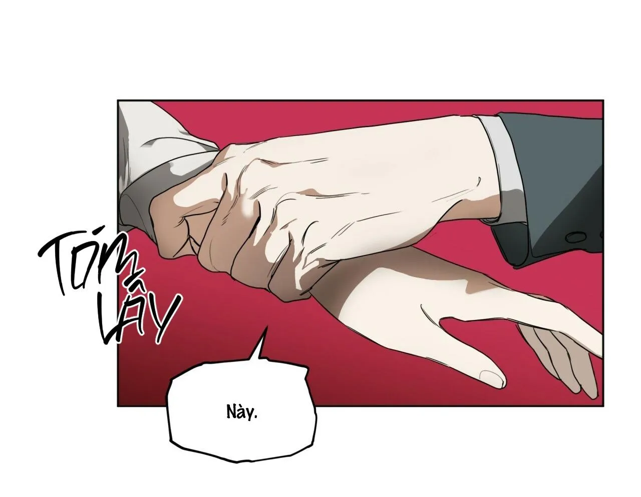 Phạm Luật Chapter 2 Trang 51