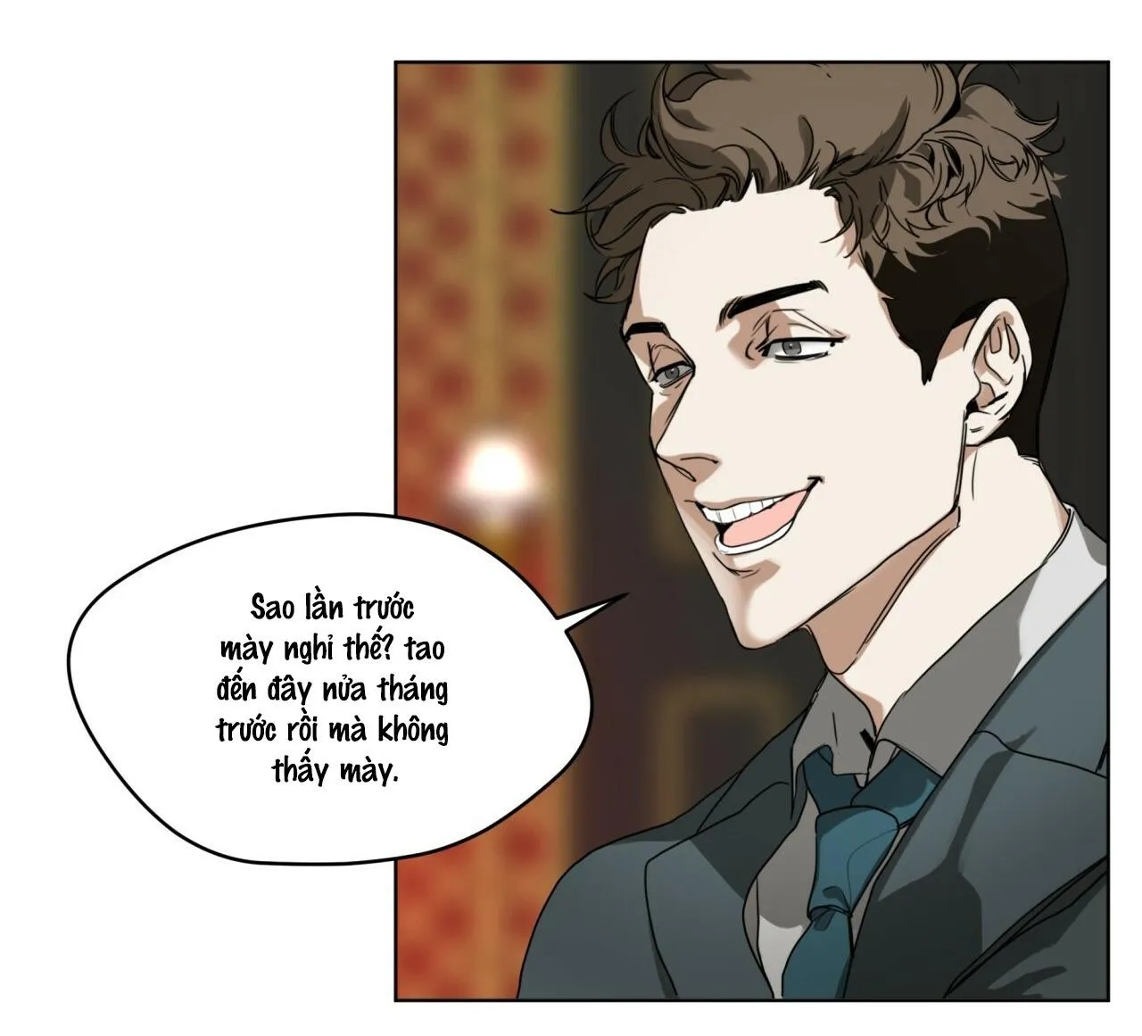 Phạm Luật Chapter 2 Trang 52