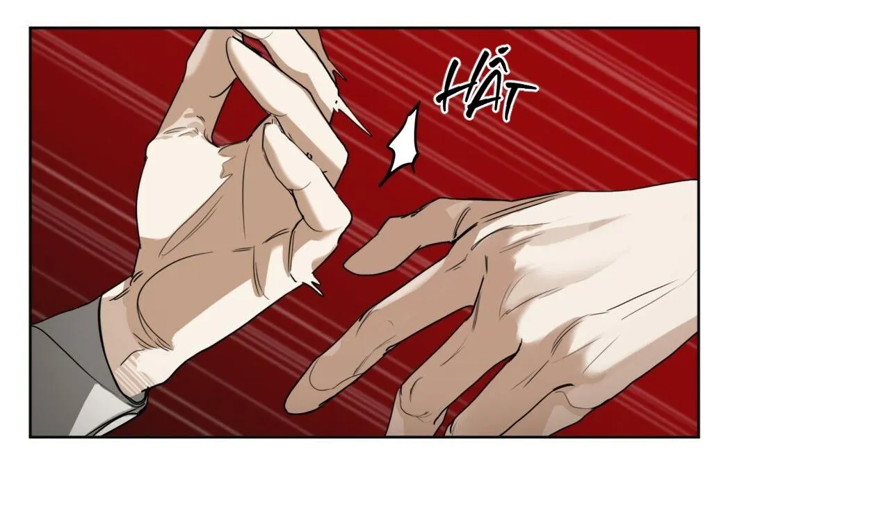 Phạm Luật Chapter 2 Trang 53