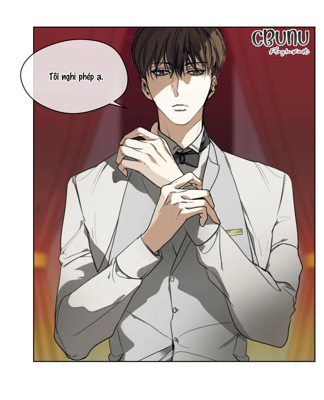 Phạm Luật Chapter 2 Trang 54