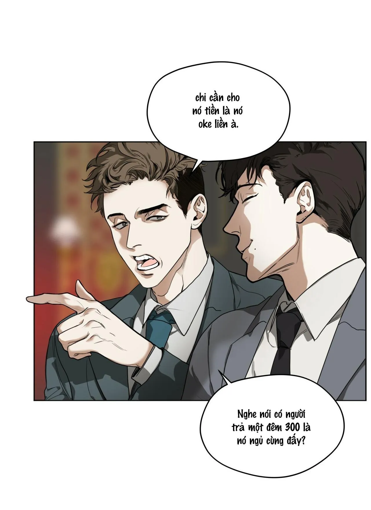 Phạm Luật Chapter 2 Trang 57