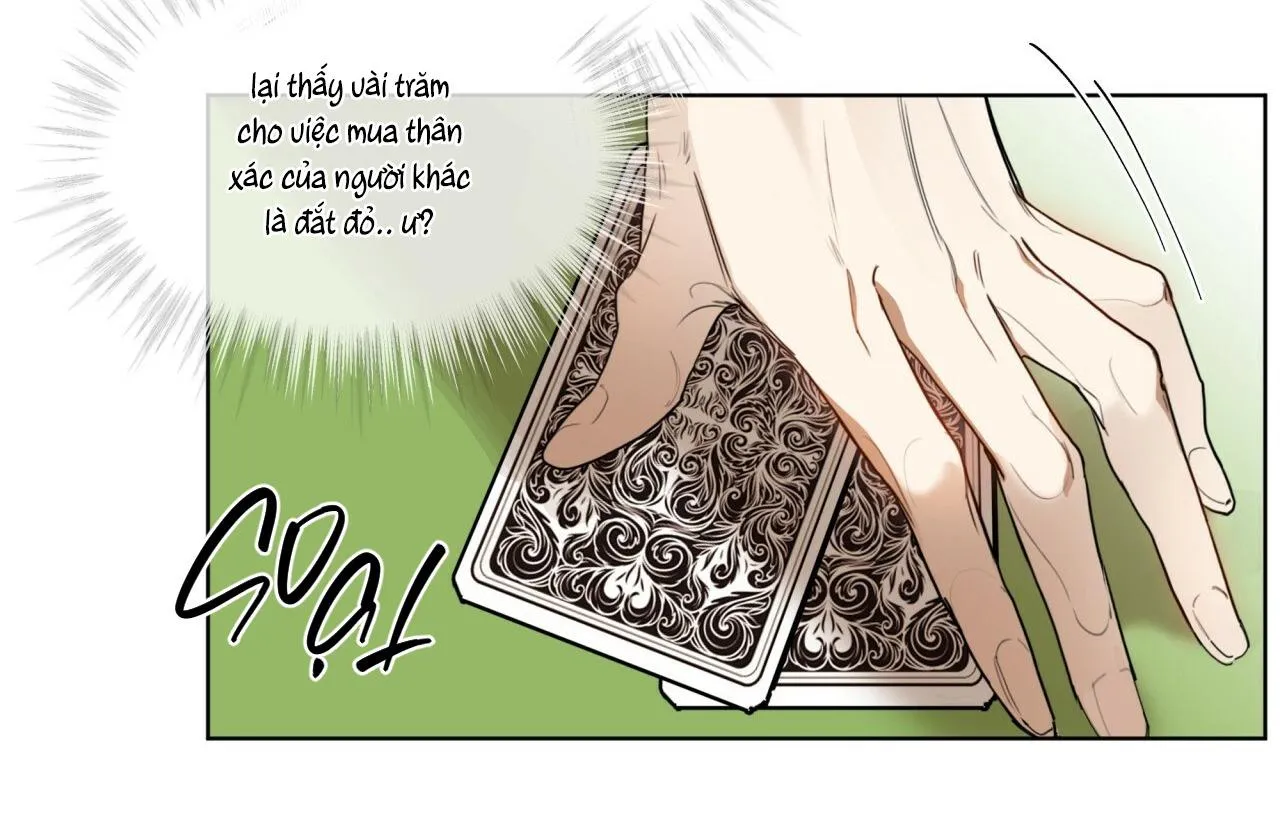 Phạm Luật Chapter 2 Trang 60