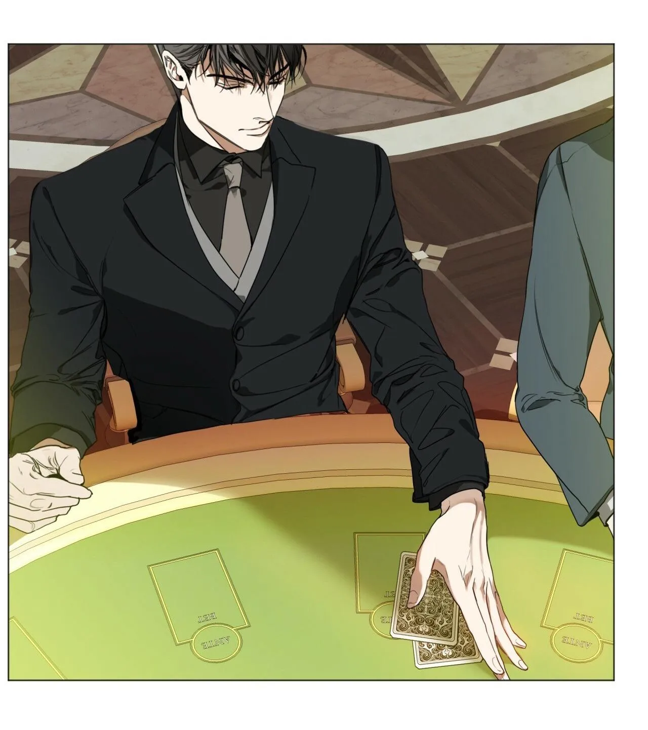 Phạm Luật Chapter 2 Trang 61