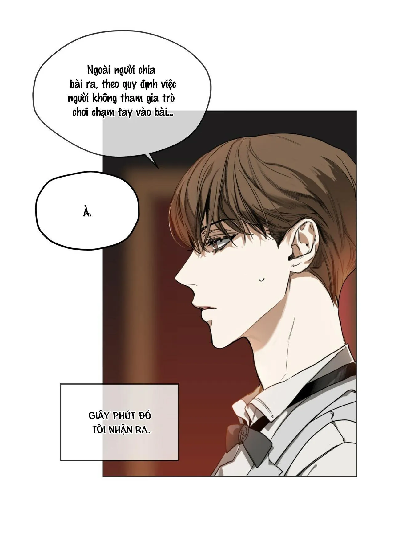 Phạm Luật Chapter 2 Trang 62