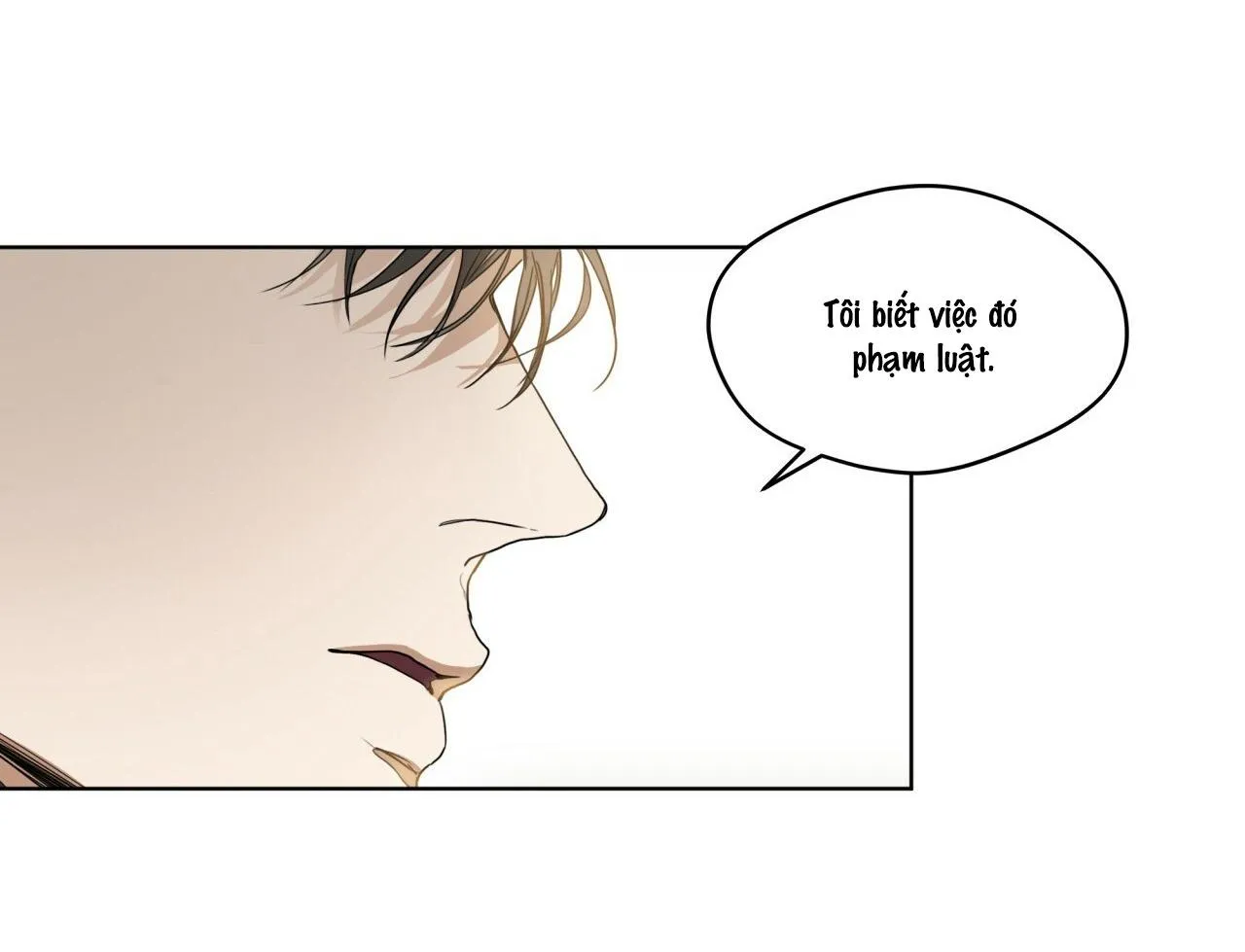 Phạm Luật Chapter 2 Trang 63