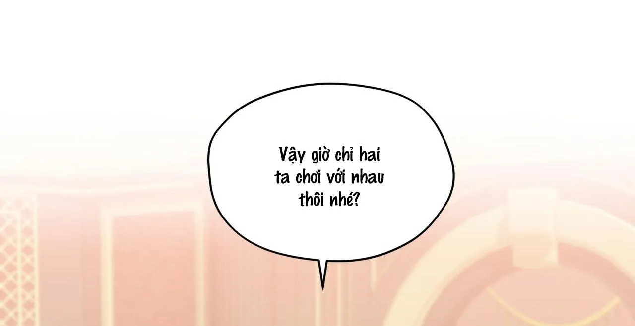 Phạm Luật Chapter 2 Trang 64