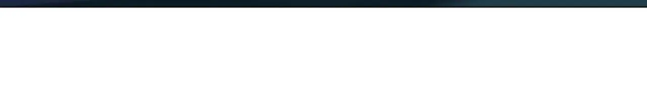 Phạm Luật Chapter 2 Trang 66