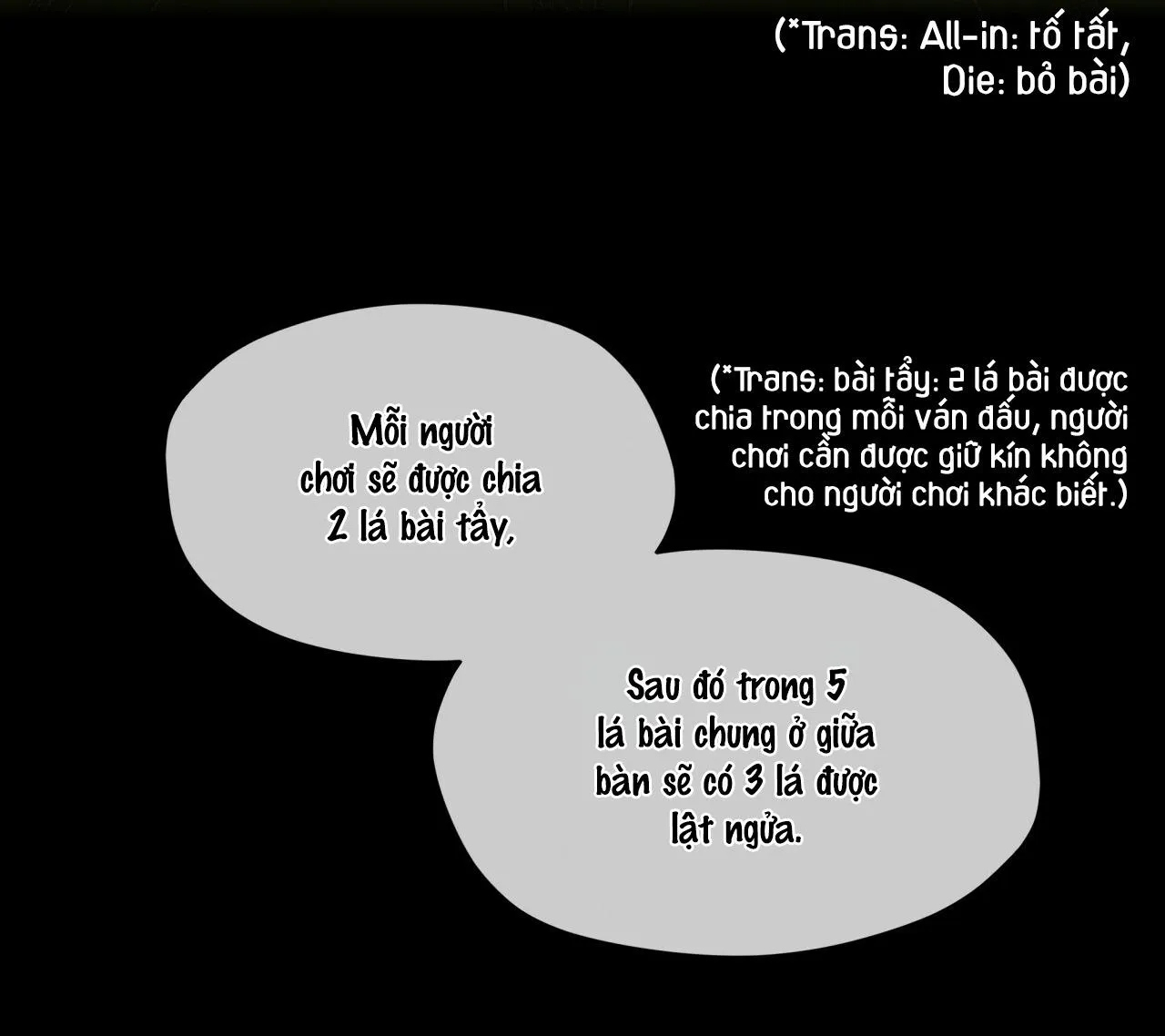 Phạm Luật Chapter 3 Trang 5