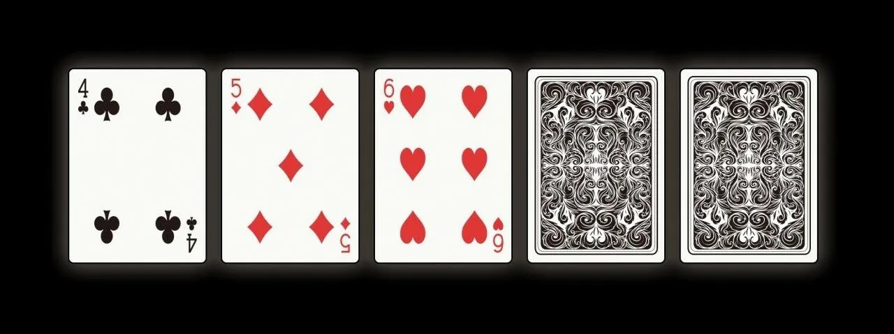 Phạm Luật Chapter 3 Trang 7