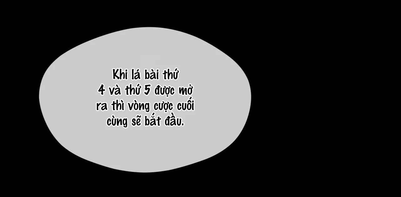 Phạm Luật Chapter 3 Trang 9