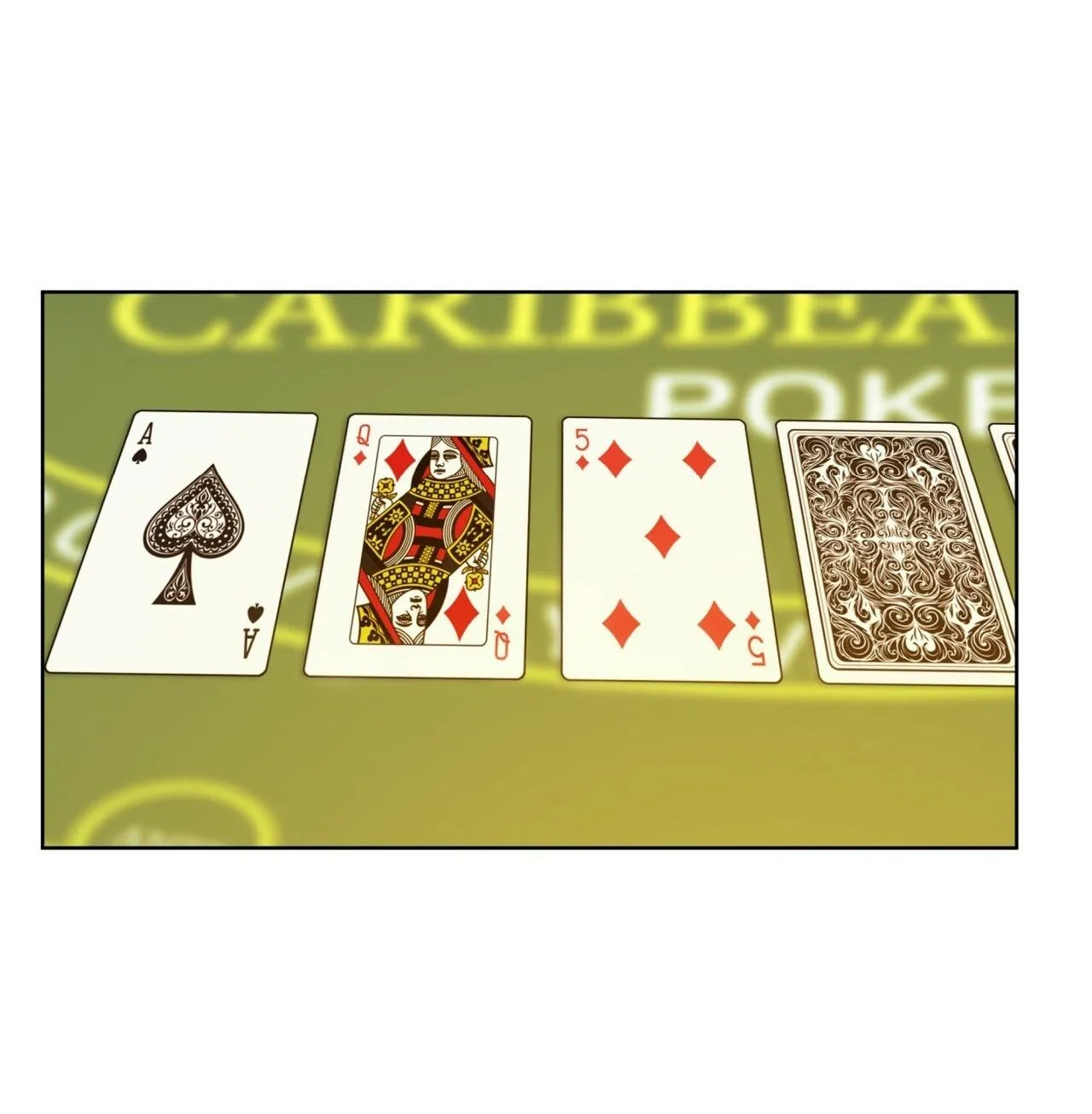 Phạm Luật Chapter 3 Trang 25