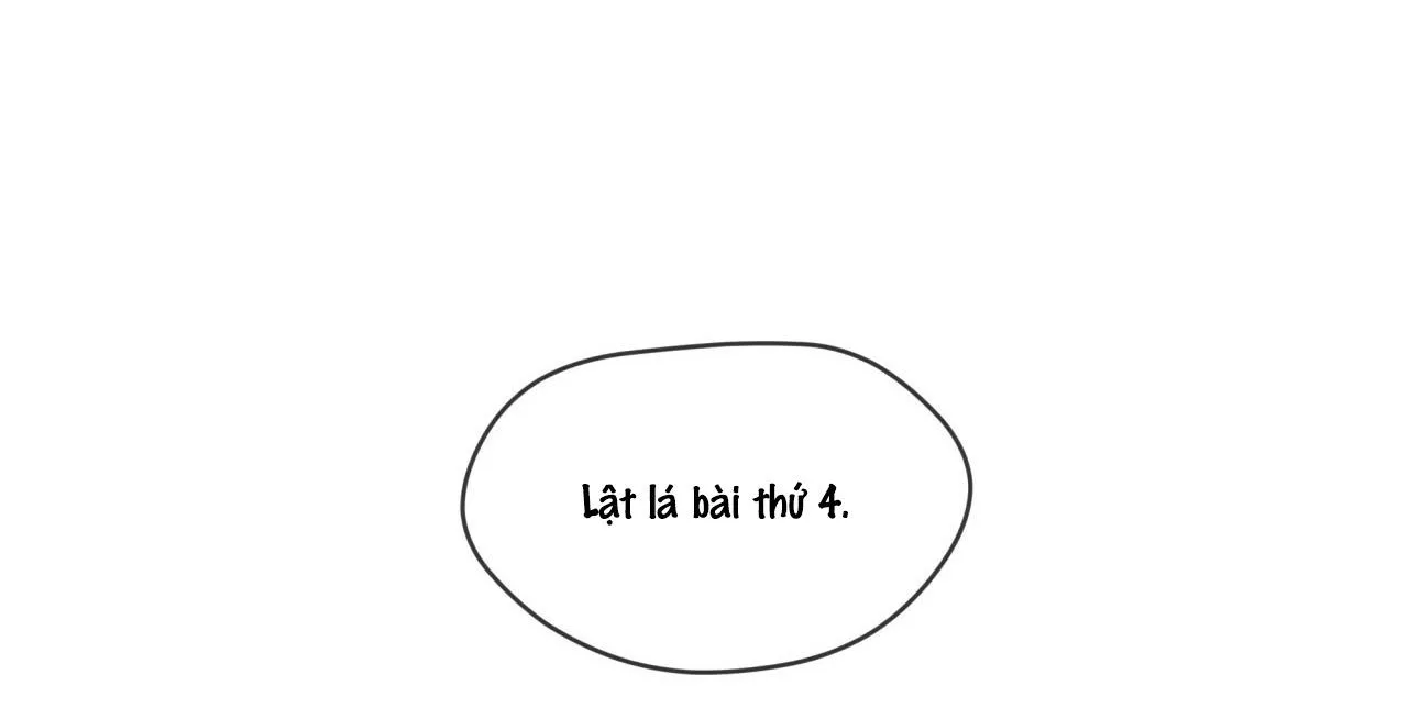 Phạm Luật Chapter 3 Trang 27