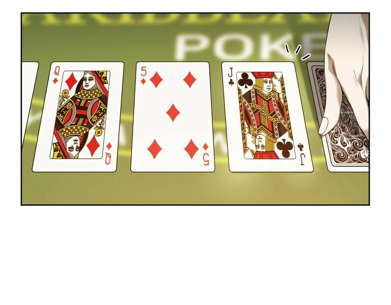 Phạm Luật Chapter 3 Trang 28