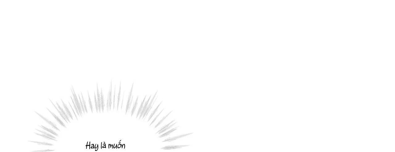 Phạm Luật Chapter 3 Trang 31