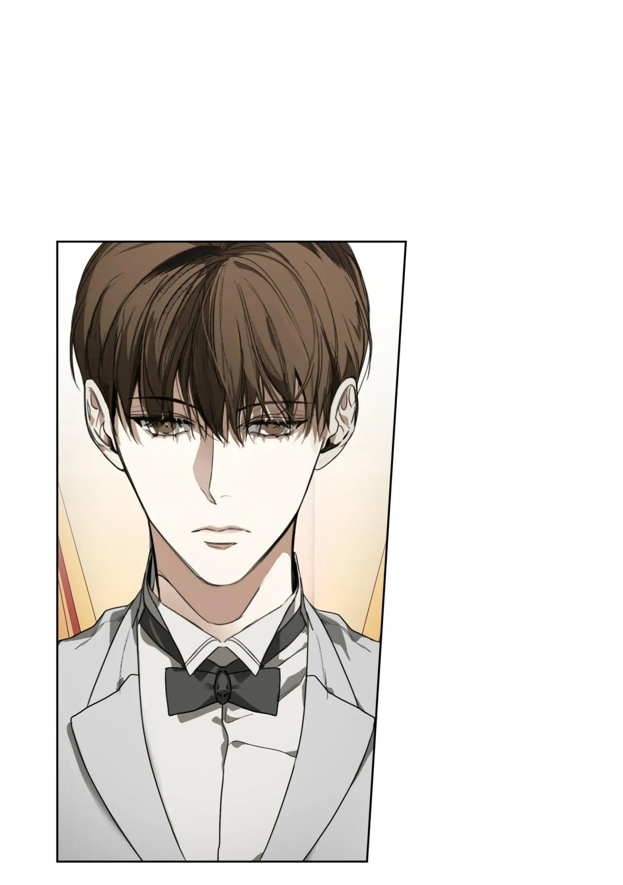 Phạm Luật Chapter 3 Trang 33