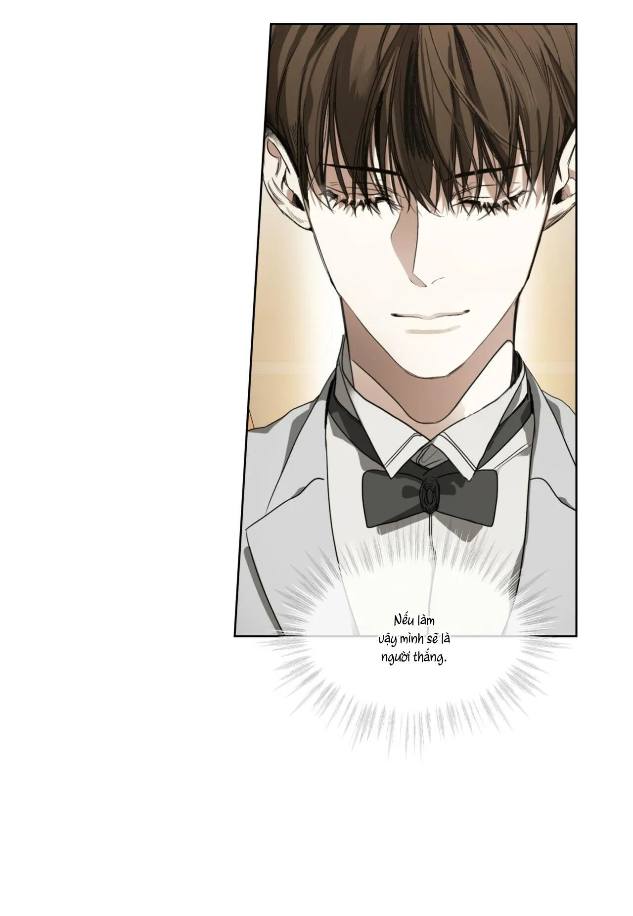 Phạm Luật Chapter 3 Trang 34