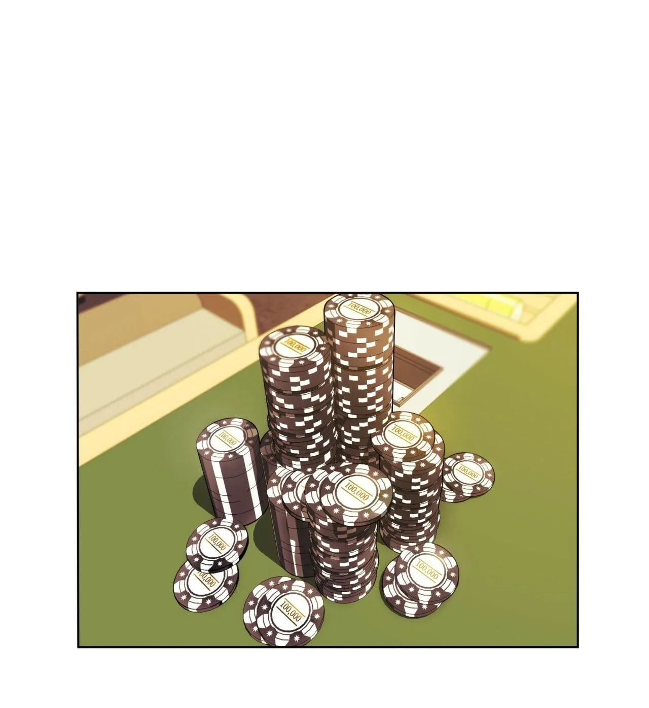 Phạm Luật Chapter 3 Trang 41