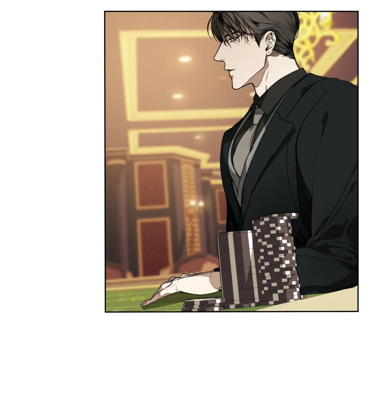 Phạm Luật Chapter 3 Trang 43