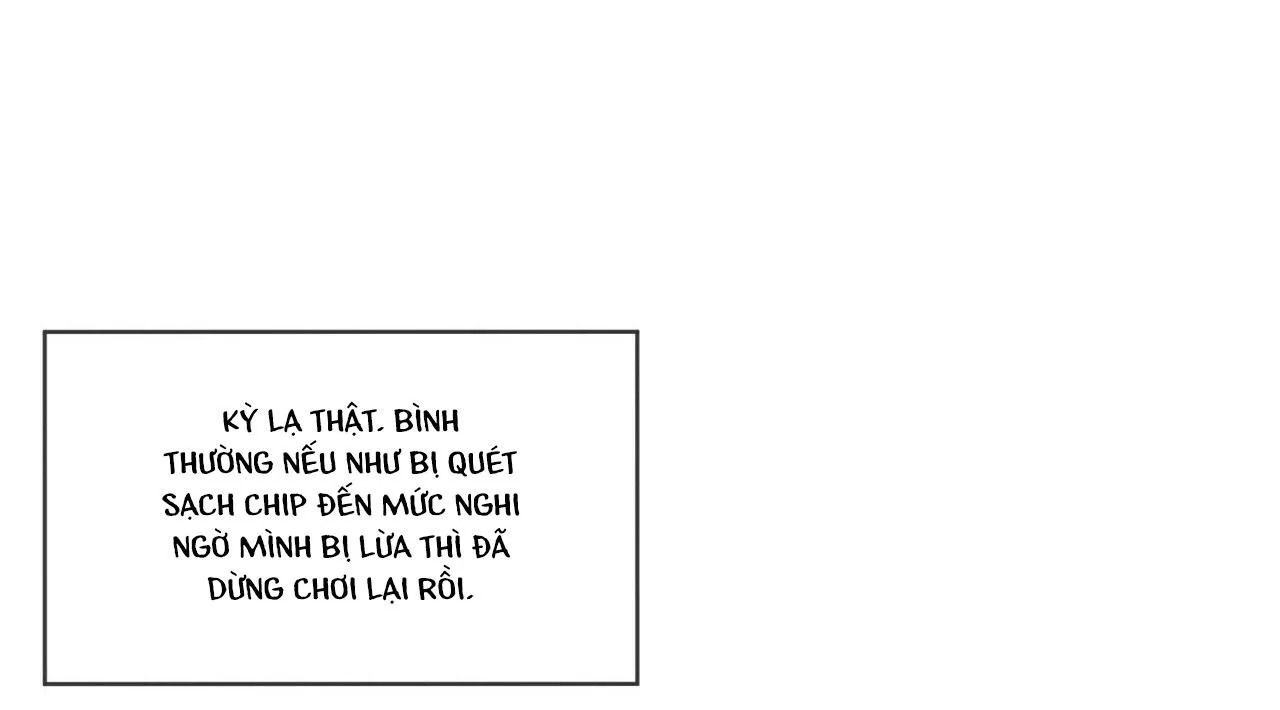 Phạm Luật Chapter 3 Trang 47