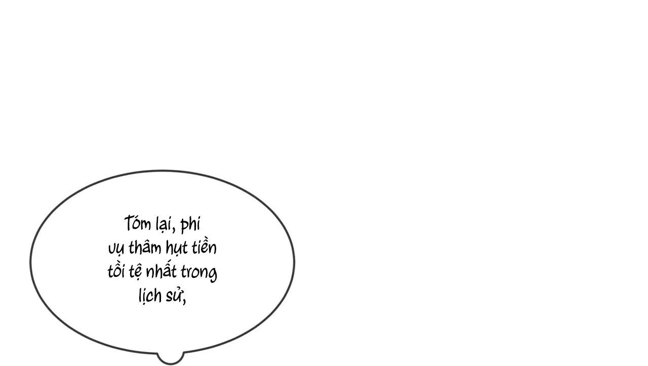 Phạm Luật Chapter 3 Trang 55